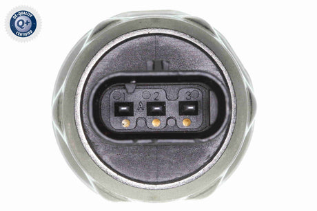 Sensor, fuel pressure - V10-72-0093