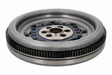 Flywheel - V10-6716