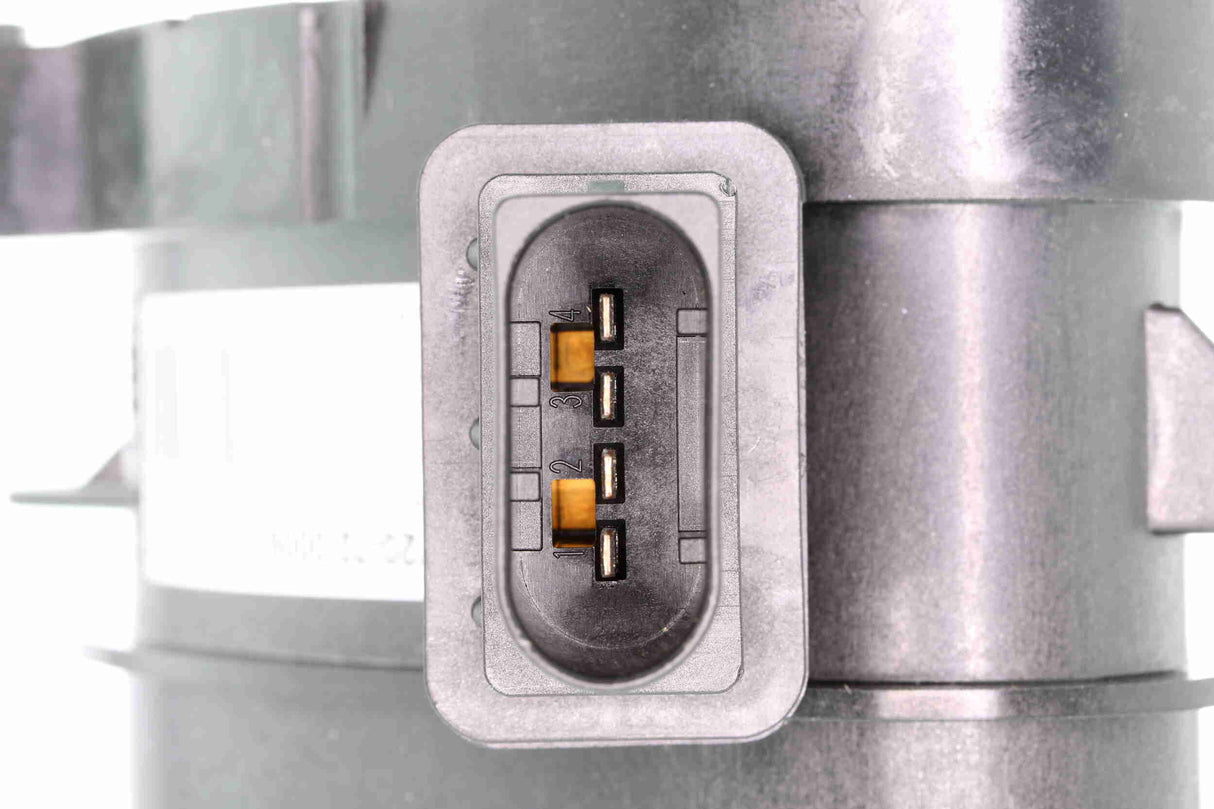 Mass Air Flow Sensor - V20-72-0009