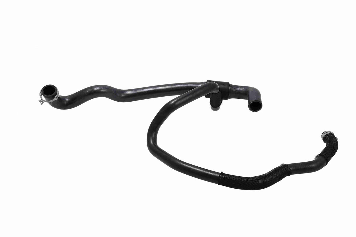Radiator Hose - V46-1978