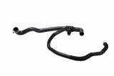 Radiator Hose - V46-1978