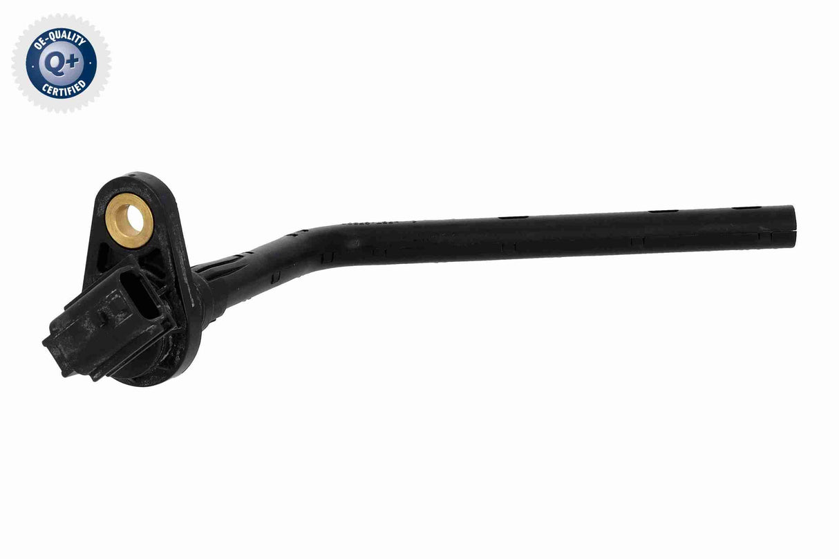 Sensor, engine oil level - V46-72-0286
