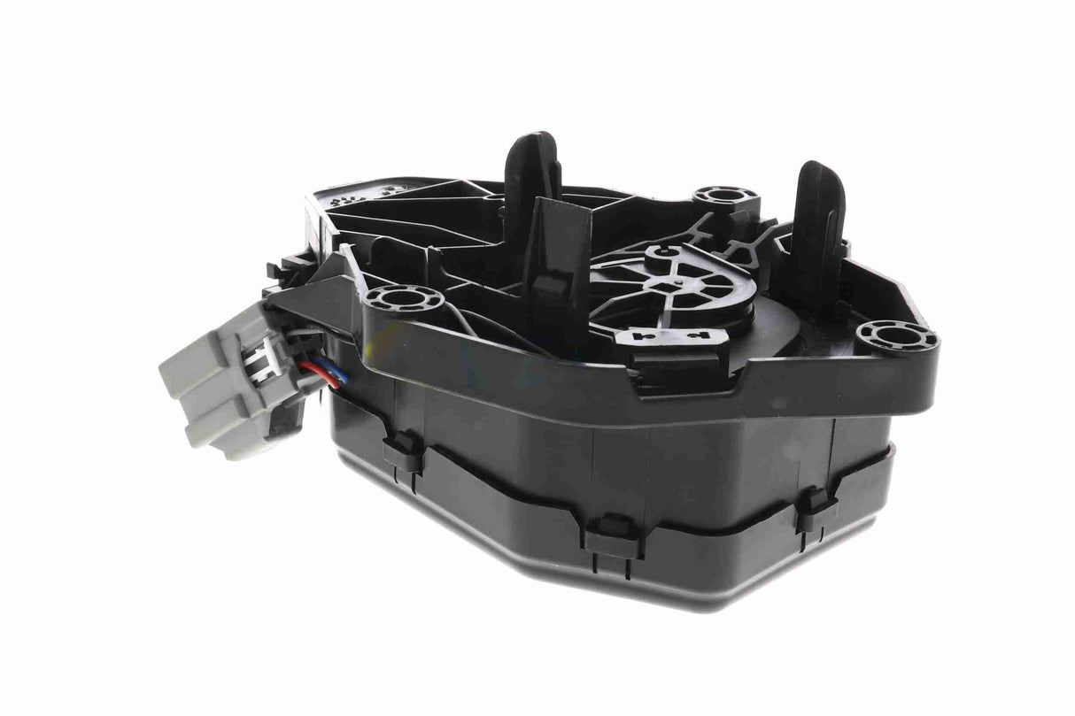 Actuator, central locking system - V48-77-0011