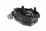 Actuator, central locking system - V48-77-0011