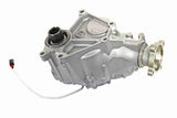 Transfer Case - V25-2367