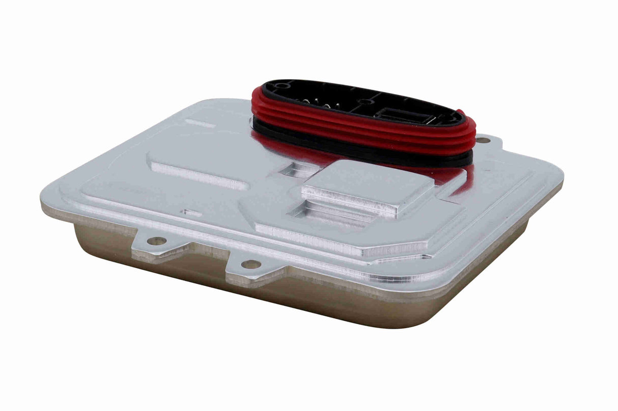 Control Unit, lights - V40-73-0092