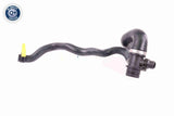 Radiator Hose - V20-3618