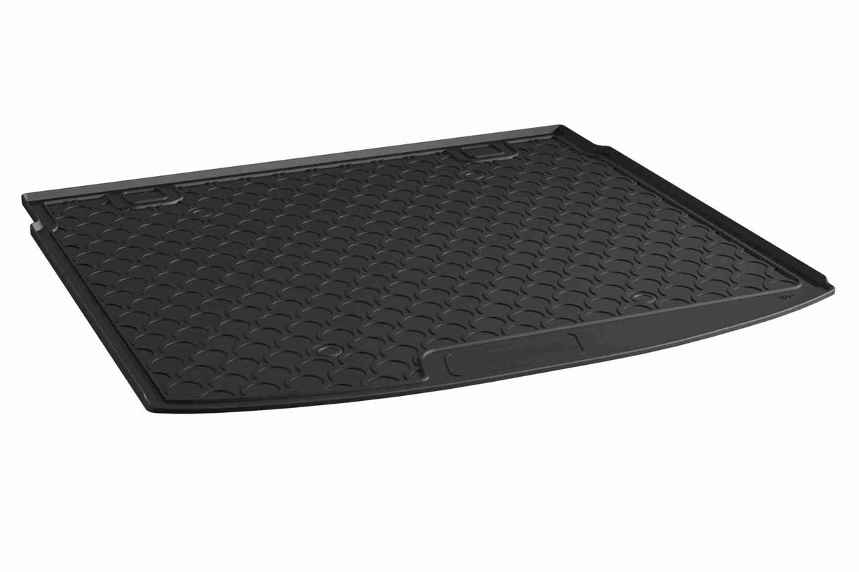 Boot Liner/cargo liner - V26-0370