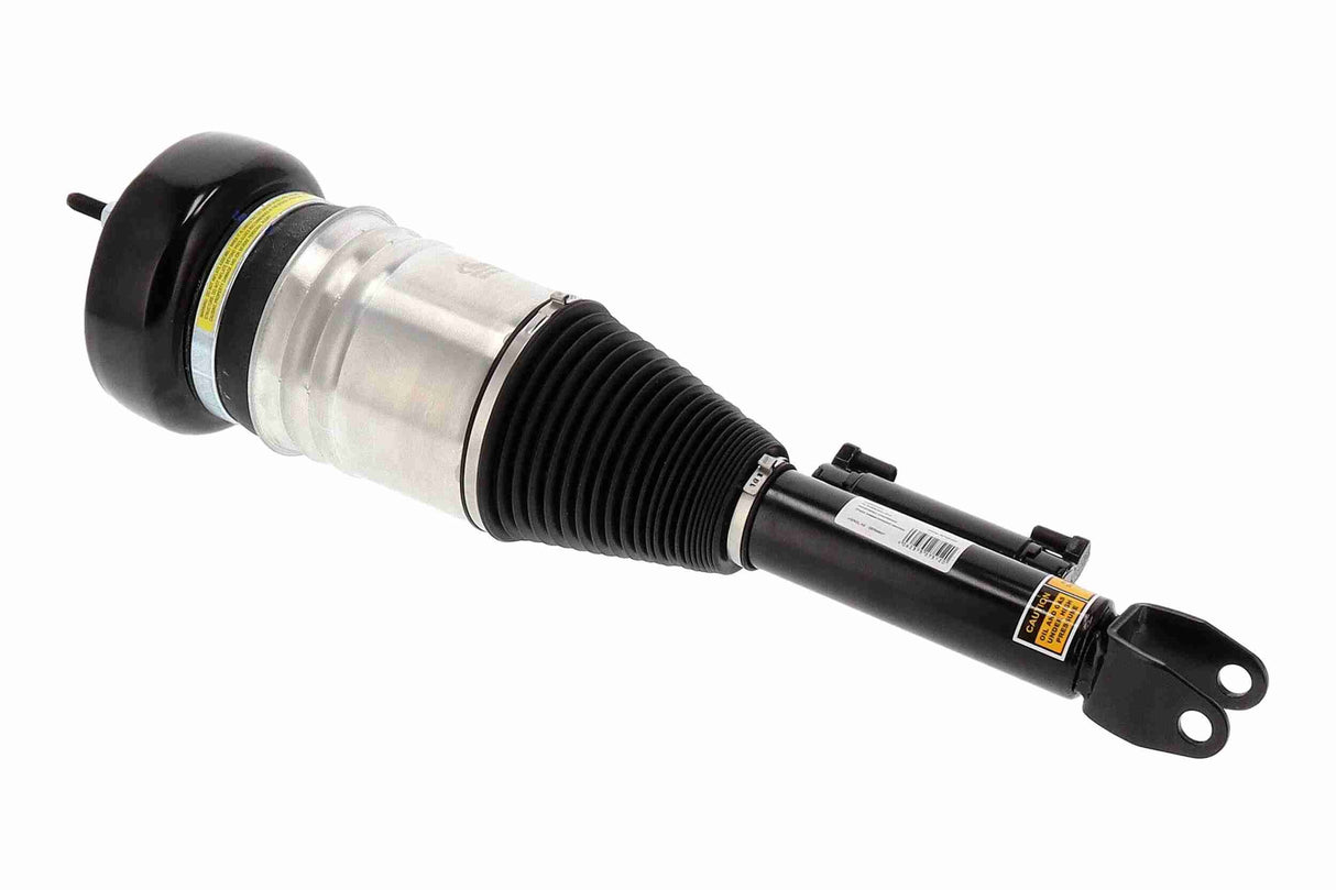 Air Suspension Strut - V30-50-0049