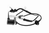 Sensor, wheel speed - V32-72-0067