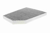 Filter, cabin air - V58-31-0002