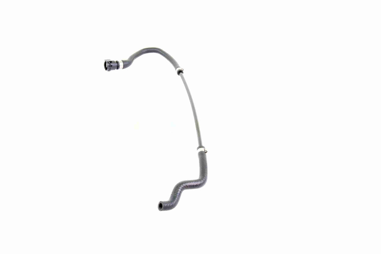 Radiator Hose - V20-1311
