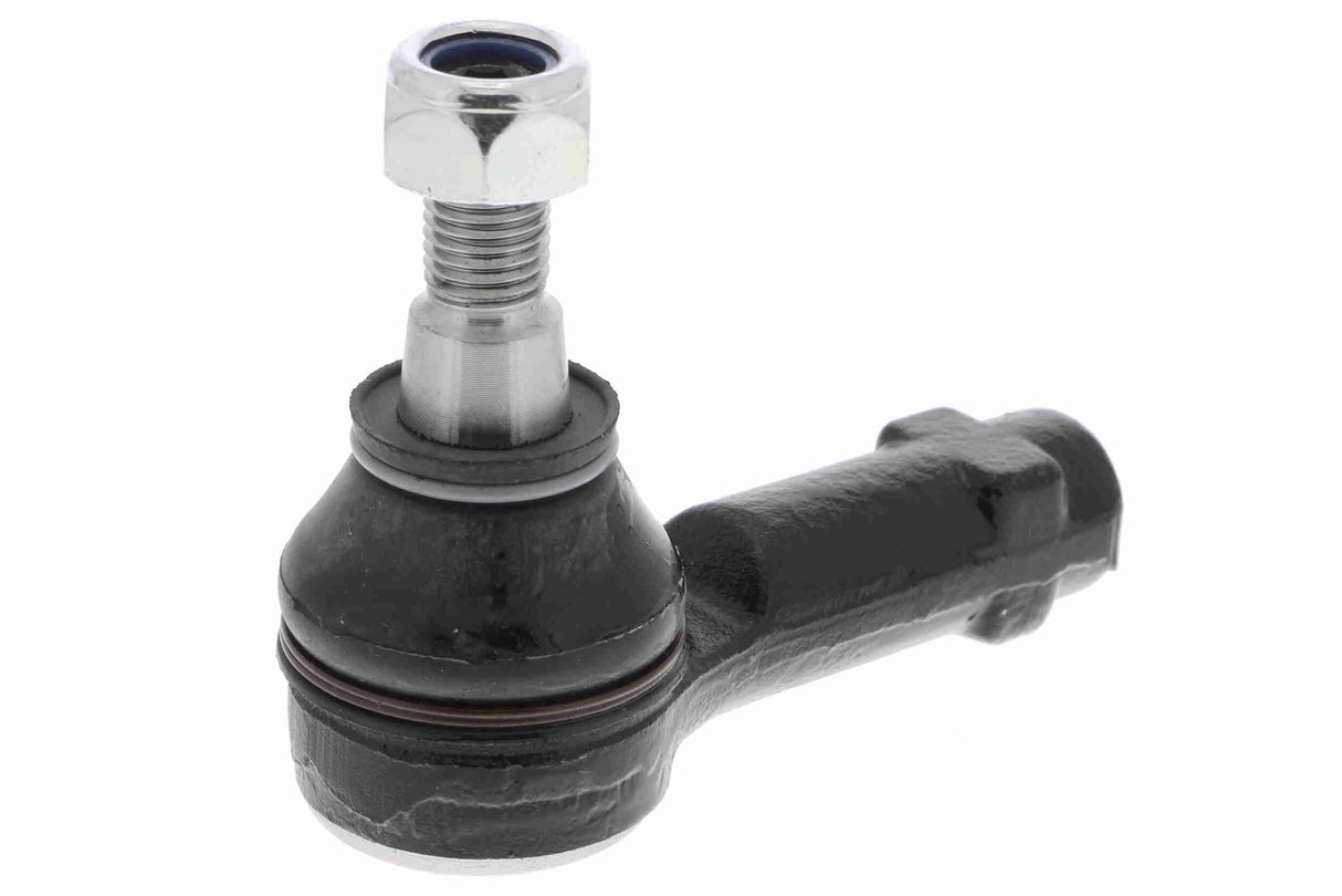 Tie Rod End - V22-0160