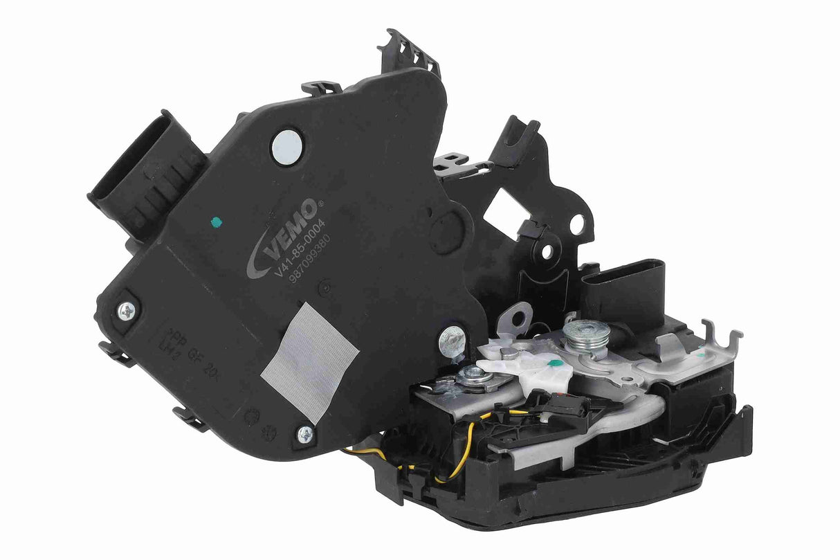 Door Lock - V41-85-0004