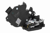 Door Lock - V41-85-0004