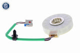 Steering Angle Sensor - V24-72-0124
