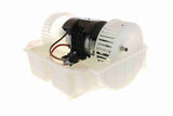 Interior Blower - V30-03-0018