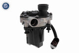 Secondary Air Pump - V10-63-0156