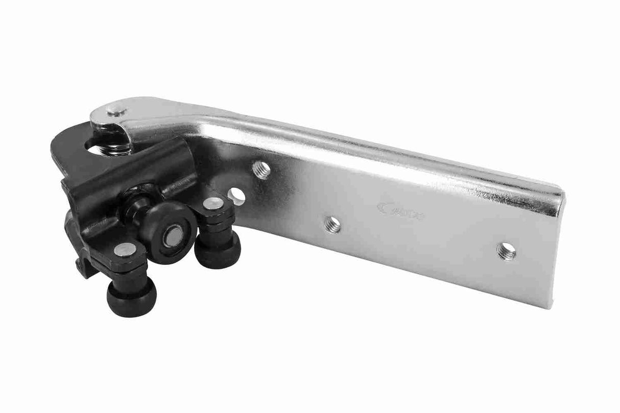 Roller Guide, sliding door - V46-0704