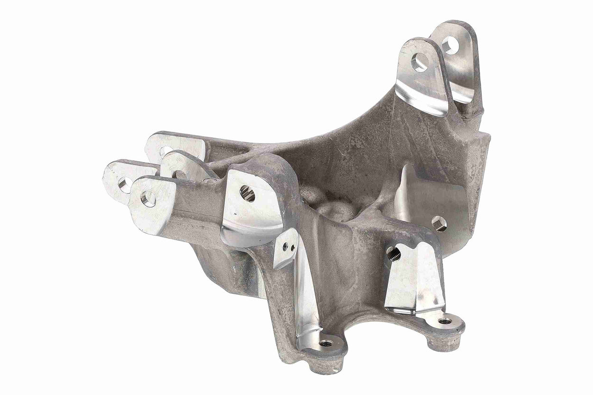 Steering Knuckle, wheel suspension - V58-0247