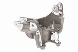 Steering Knuckle, wheel suspension - V58-0247