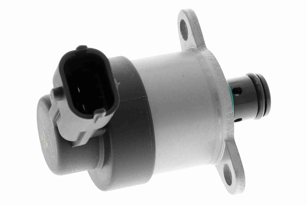 Pressure Control Valve, common rail system - V51-11-0007
