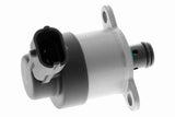 Pressure Control Valve, common rail system - V51-11-0007