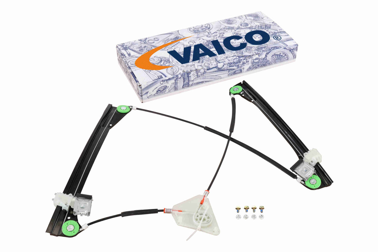 Window Regulator - V10-3056