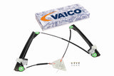 Window Regulator - V10-3056