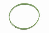 Gasket, throttle body - V20-81-0048