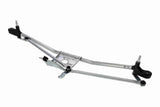 Wiper Linkage - V25-0303