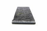 Filter, cabin air - V25-31-1003-1