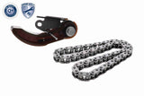 Chain Kit, oil pump drive - V40-1656