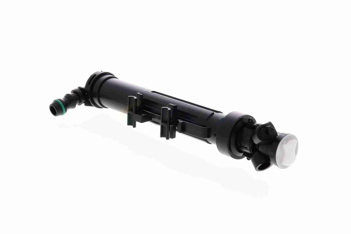 Washer Fluid Jet, headlight cleaning - V30-08-0006
