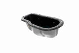 Oil Sump - V70-0429