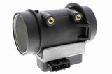 Mass Air Flow Sensor - V95-72-0011