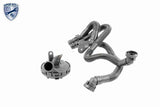 Repair Kit, crankcase ventilation - V10-6492