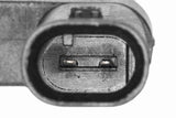 Sensor, coolant temperature - V10-72-0175