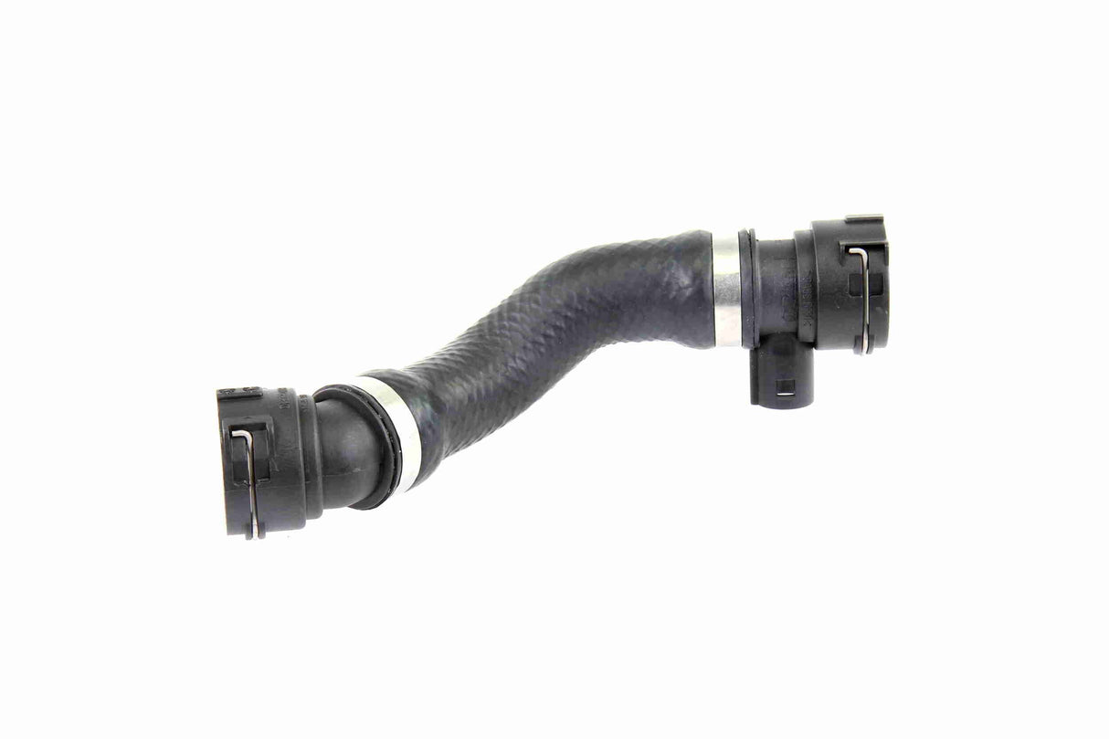 Radiator Hose - V20-1264