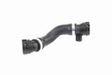 Radiator Hose - V20-1264