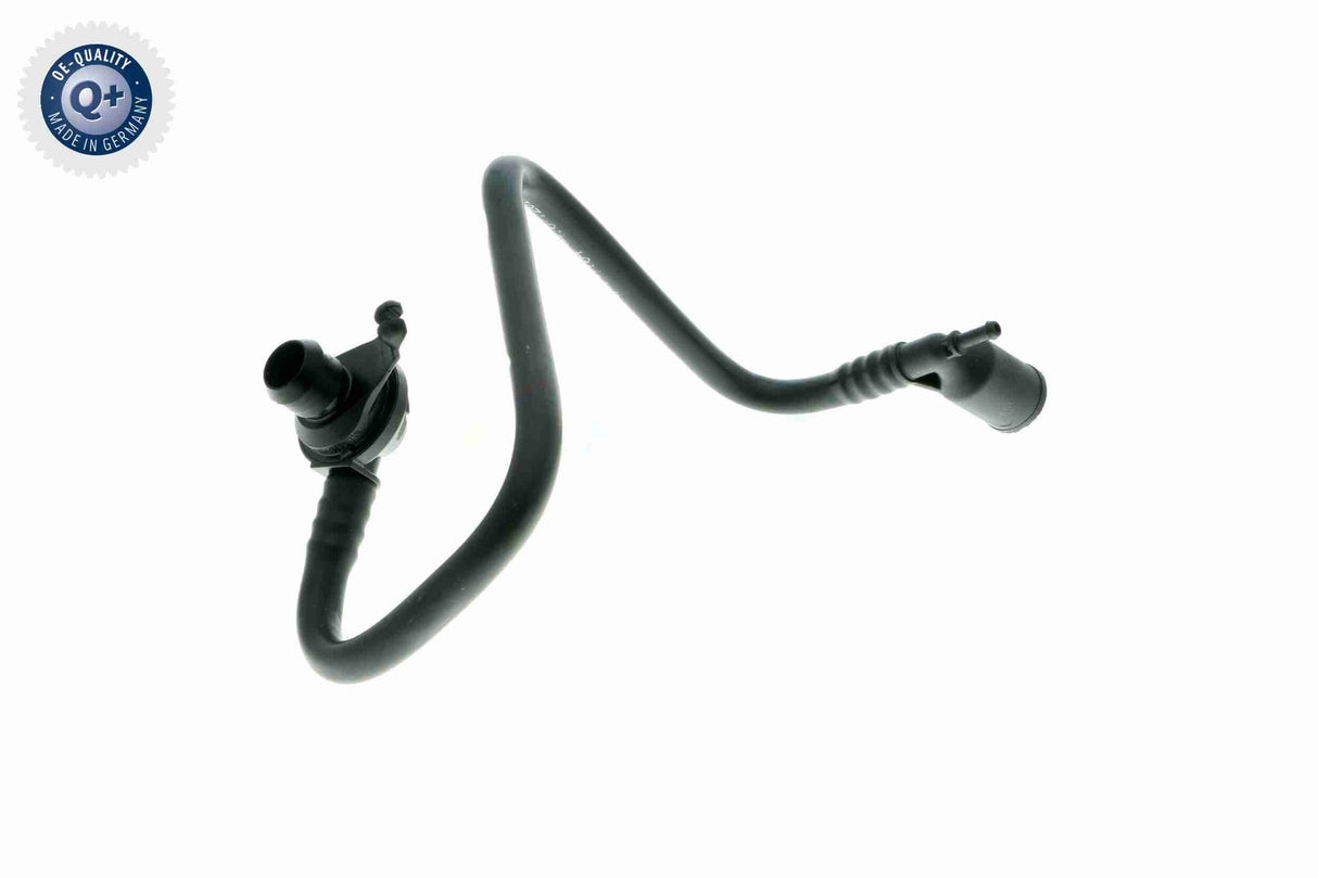Vacuum Hose, braking system - V10-3634