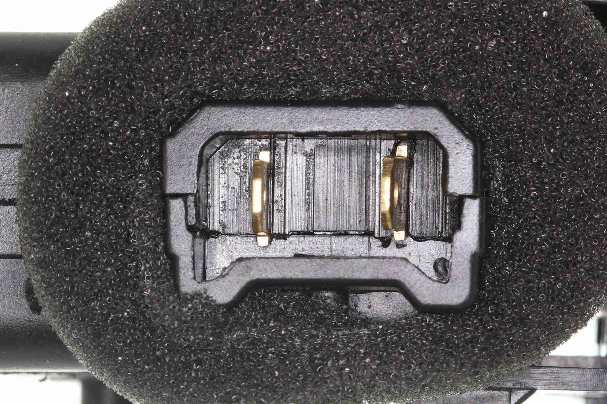 Door Lock - V21-85-0014