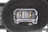 Door Lock - V21-85-0014