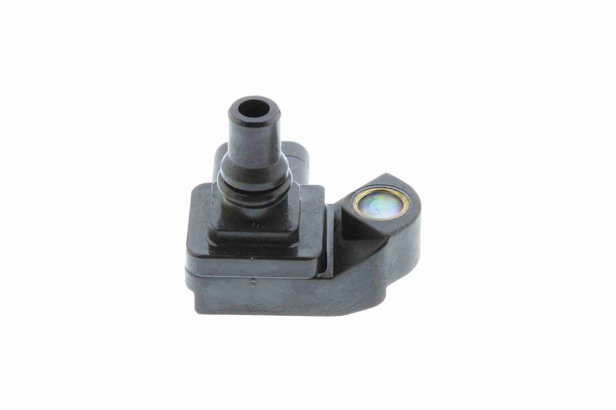 Air Pressure Sensor, altitude adaption - V20-72-0093