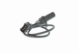 Sensor, crankshaft pulse - V24-72-0009
