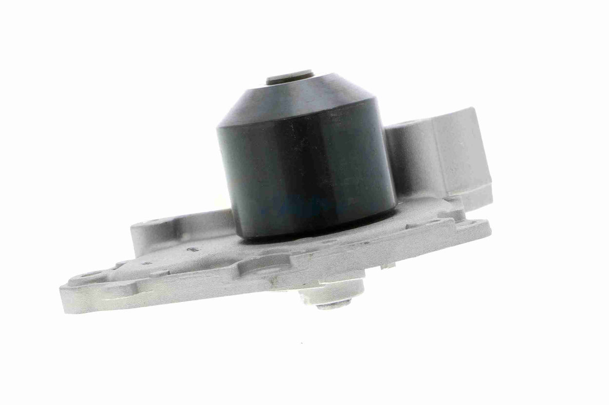 Water Pump, engine cooling - V46-50007
