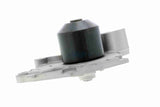 Water Pump, engine cooling - V46-50007