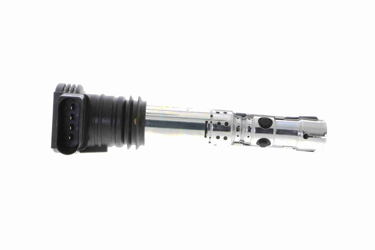 Ignition Coil - V10-70-0013