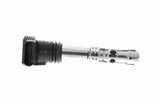 Ignition Coil - V10-70-0013