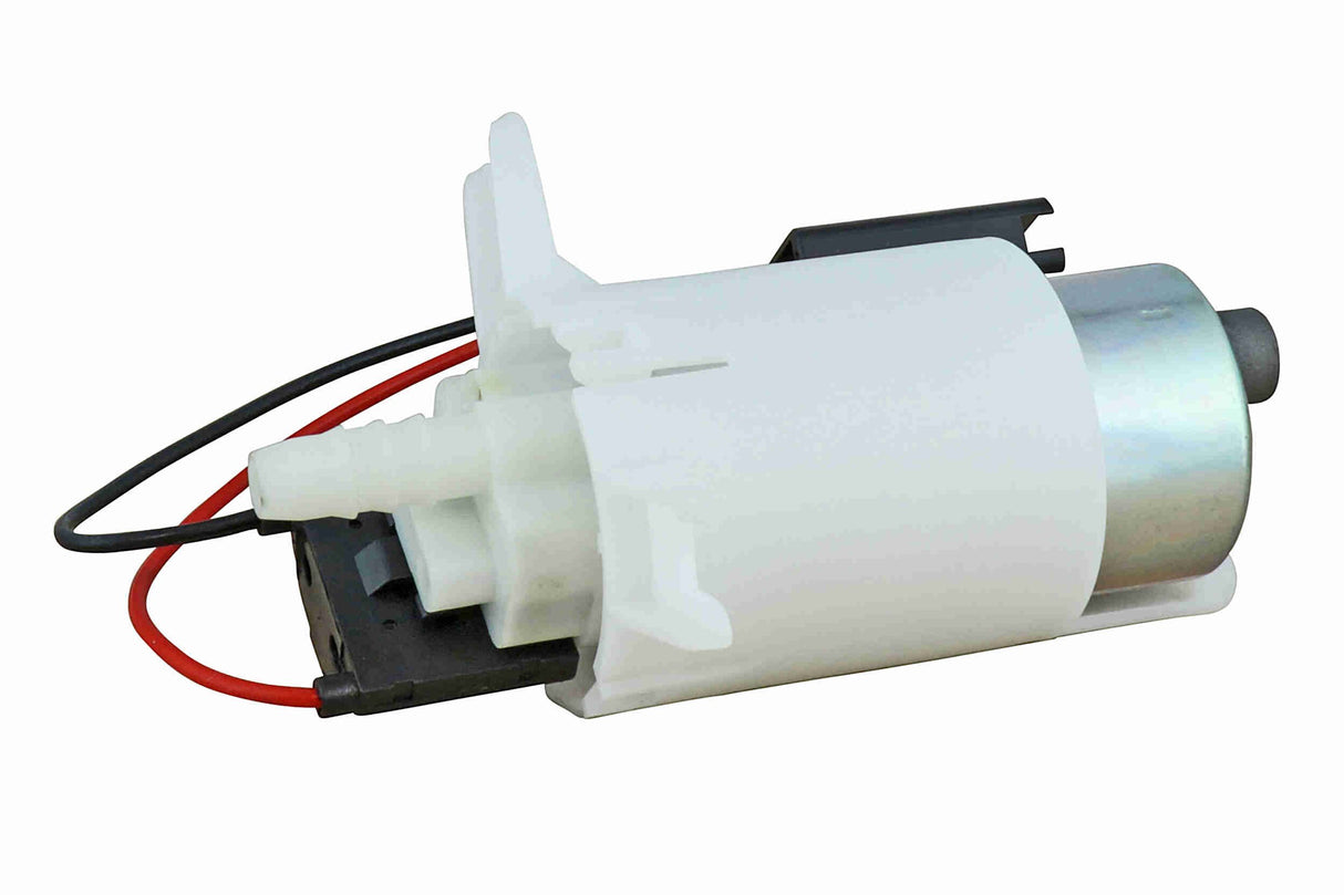 Fuel Pump - V30-09-0011